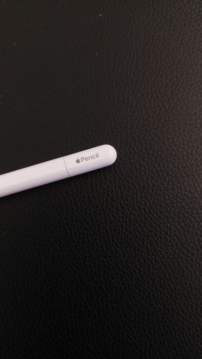 iPad 10.9" 2022 (10a Geração) + Apple Pencil USB-C
