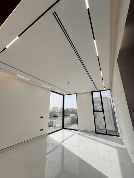 НАТЯЖНІ СТЕЛІ В ХМЕЛЮ! Натяжні потолки. Монтаж за 1 день. Звоніть!