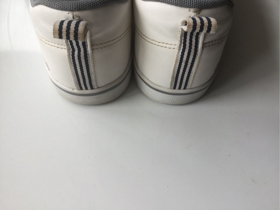 Adidas neo 43 р.