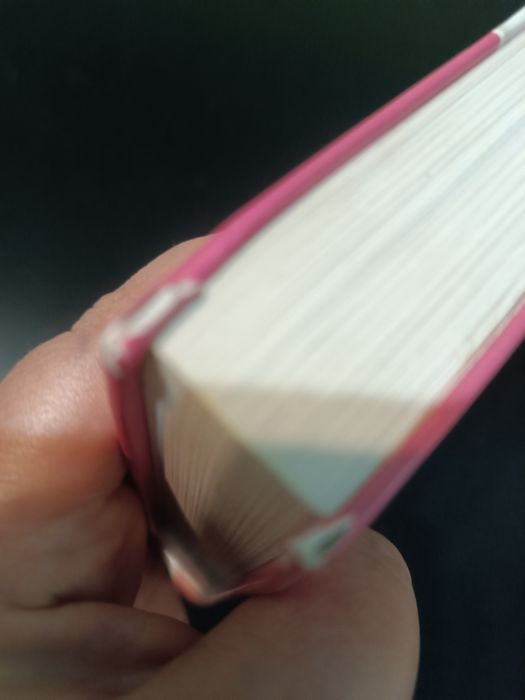 Martynka Twoja przyjaciółka. 16 opowiadań
