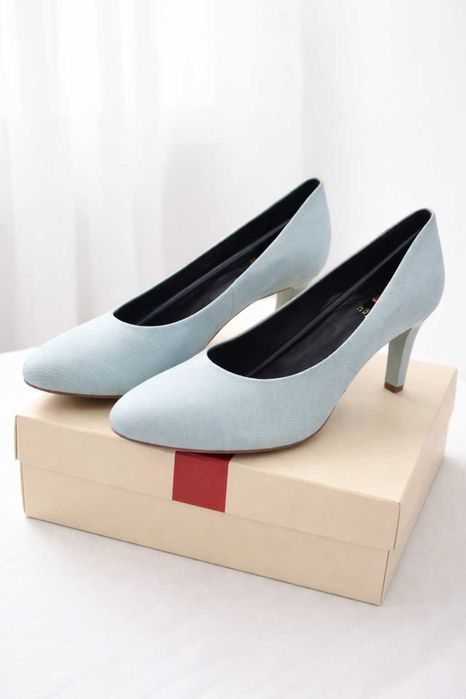 Buty