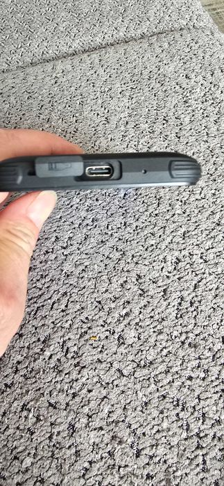 Telefon pancerny BV5200