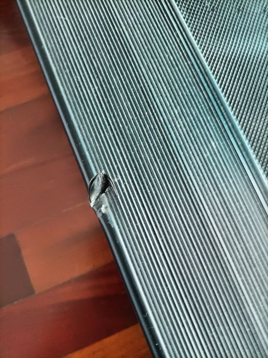 DomYos T520B Treadmill462458090664775682