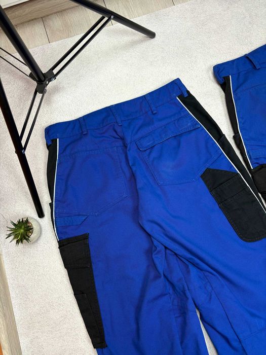 Штани Engelbert Strauss типу Motion 50 (M)