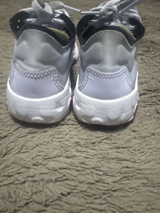 Uty Nike Renew Lucent 37,5