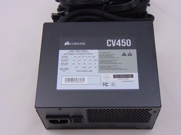 New Power Supply64552776701699121
