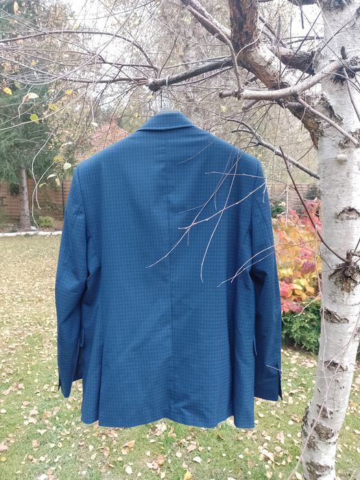 Marynarki 2 w cenie 1