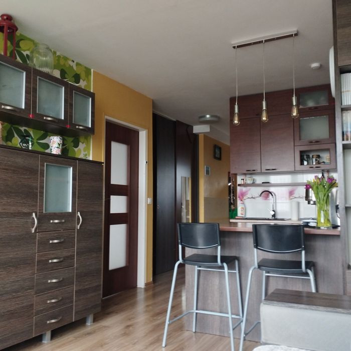 Wynajmę apartament blisko morza