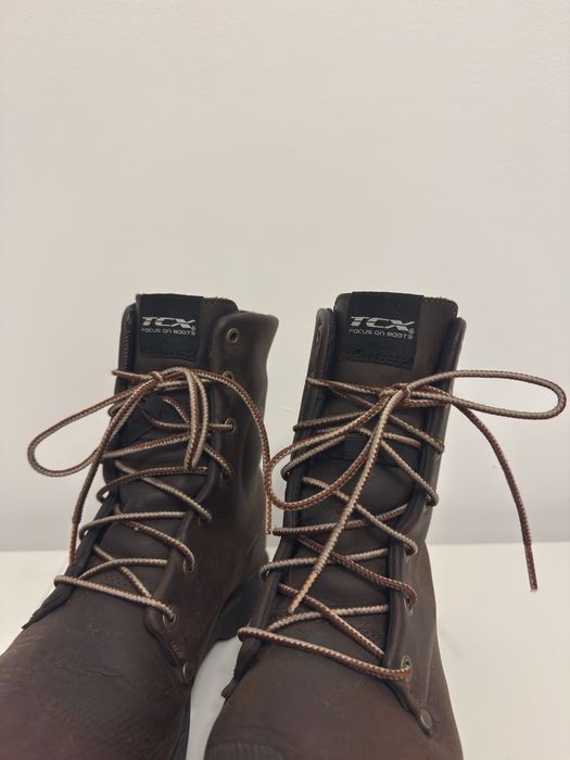 Botas TCX Blend 2 - 41