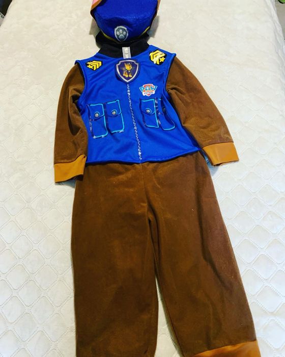 Прокат костюмів Бориспіль