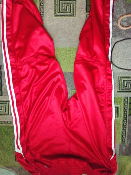 Adidas оригінальні штани