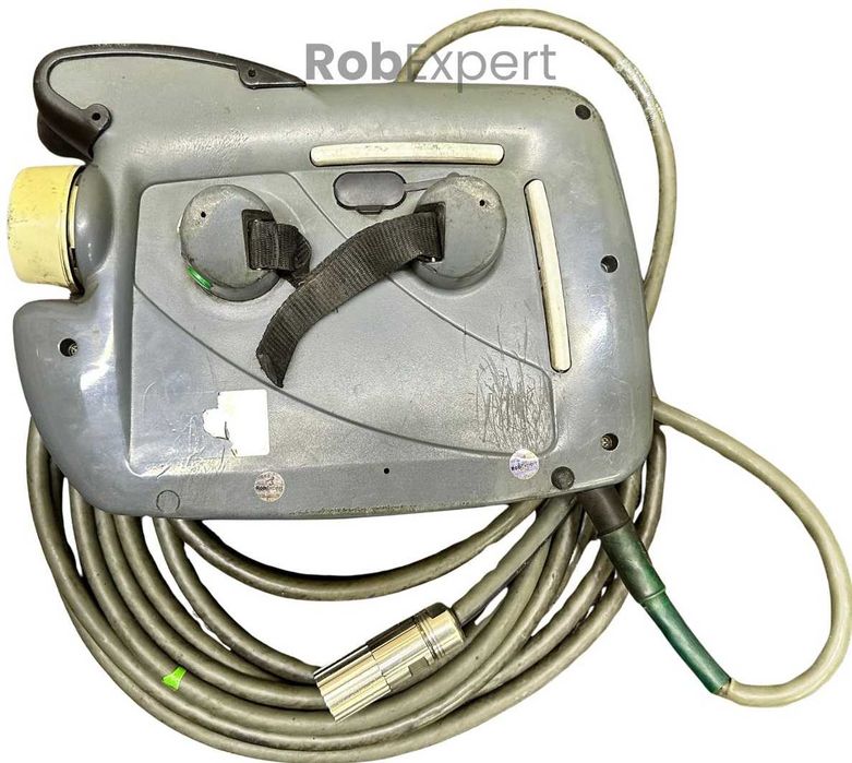 Kuka Kcp krc2 panel operatora