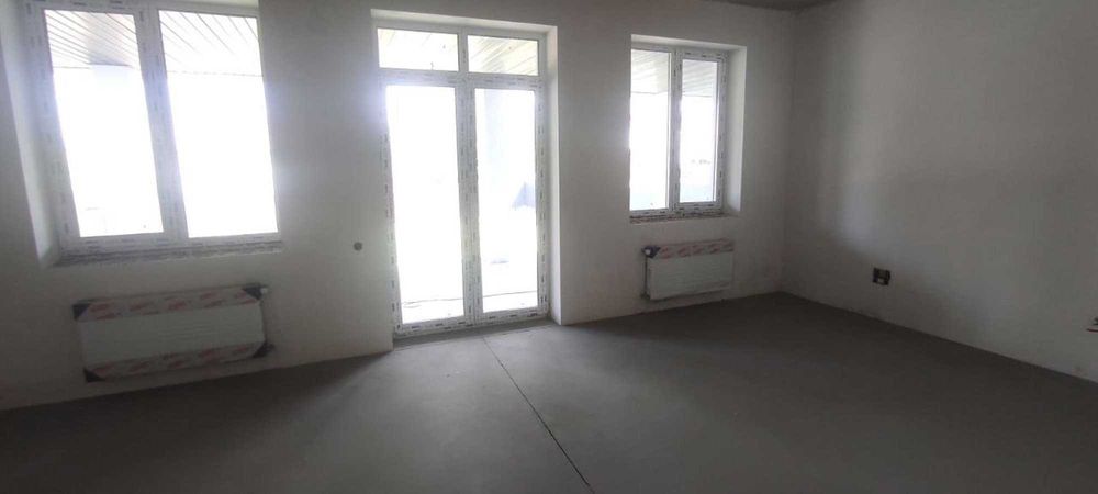 Будинок за адресою (площа 290 м²) - Atlanta.ua - фото 13