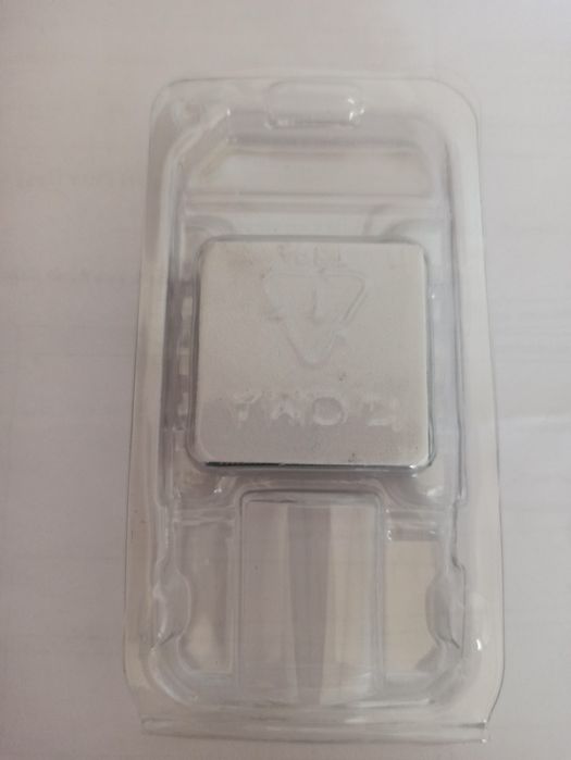 Процессор Intel Celeron G 3900 S 1151v1