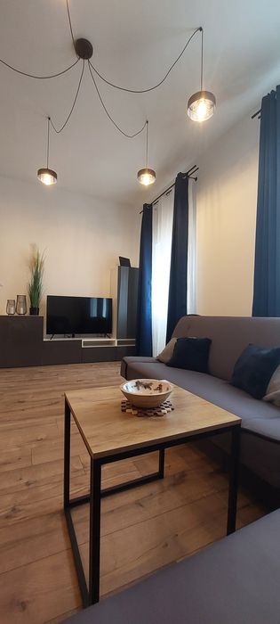 Ustroń, góry, przy Wisła, Apratament, mieszkanie, nocleg