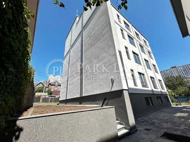 Продажа ОСЗ 980 м2 на Печерских Липках. Газ. Паркинг. Свет 24/7