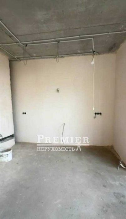 Продам 2-х кімнатну квартиру