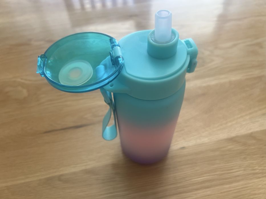 Butelka termiczna 900 ml