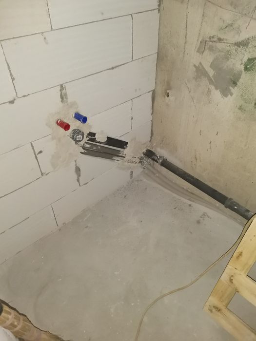Продам помещение ЖК Вернисаж на Таирова