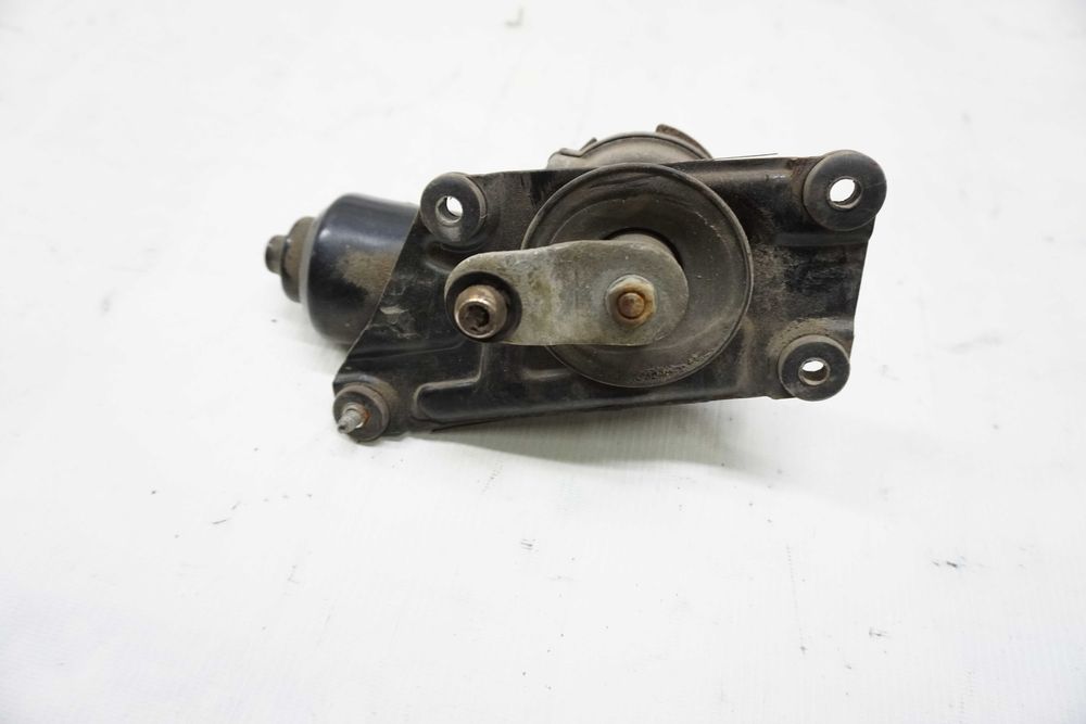 Моторчик двірників Chevrolet Aveo\Шевроле Авео T200\96540501