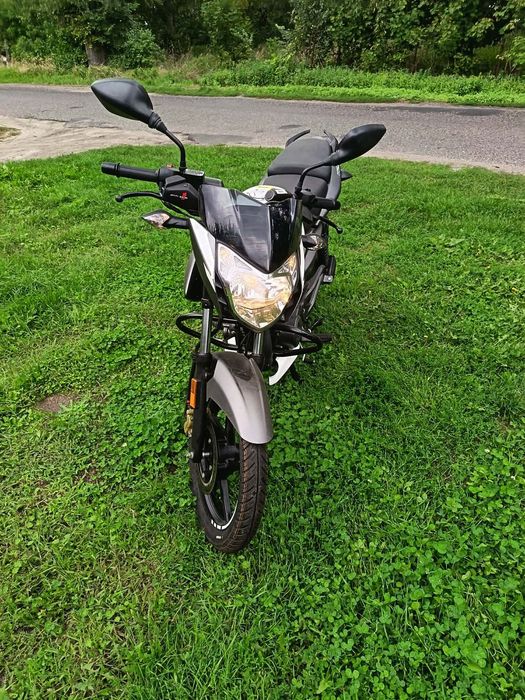Bajaj