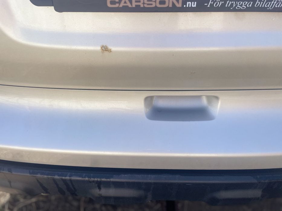 Honda crv3 АТ 2.0 для військового