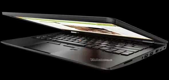 LENOVO ThinkPad 13 (2nd Gen) Windows 11 Pro
