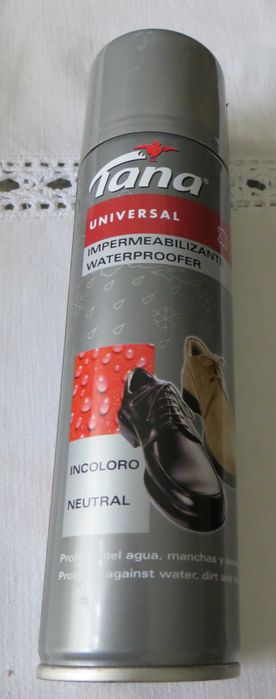 Equipment and Consumables: Bitumens and Removers – 4 Items – New64286564077953121