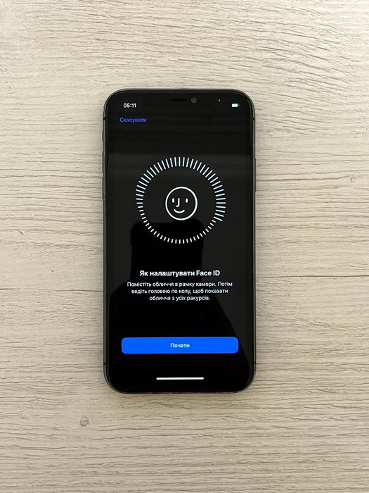 iPhone 11 (64gb)