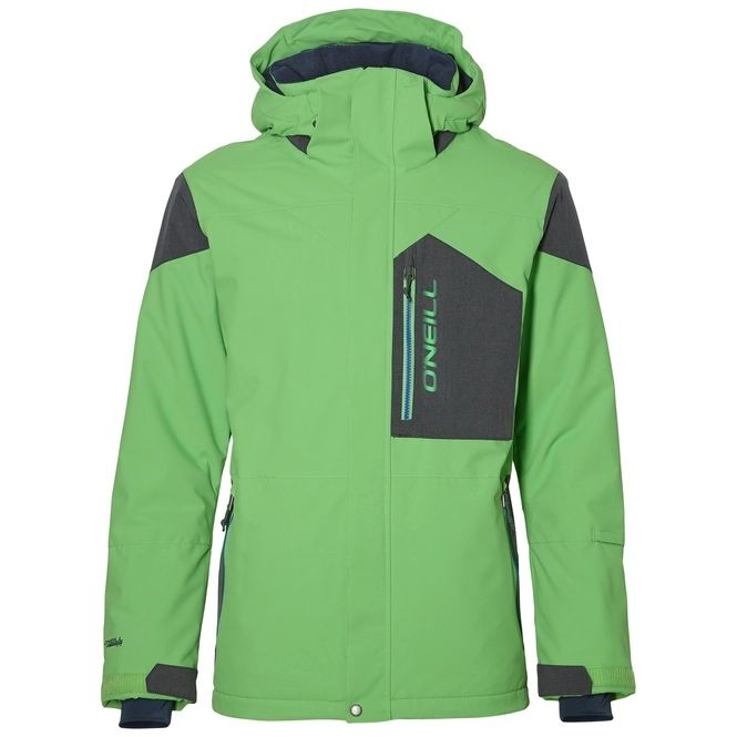 Оригінальний чоловічий лижний костюм O’Neill • розмір М