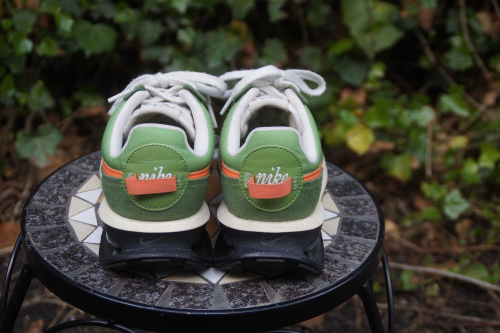 Nike Air Max roz.38,5