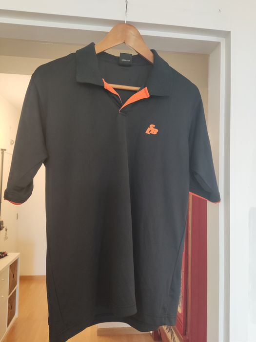 Vendo camisolas Adidas oficiais do Benfica