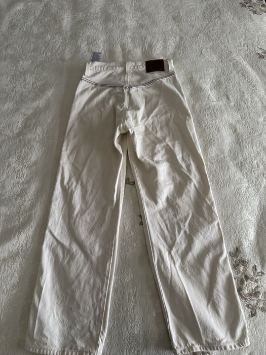 Жіночі Джінси levis