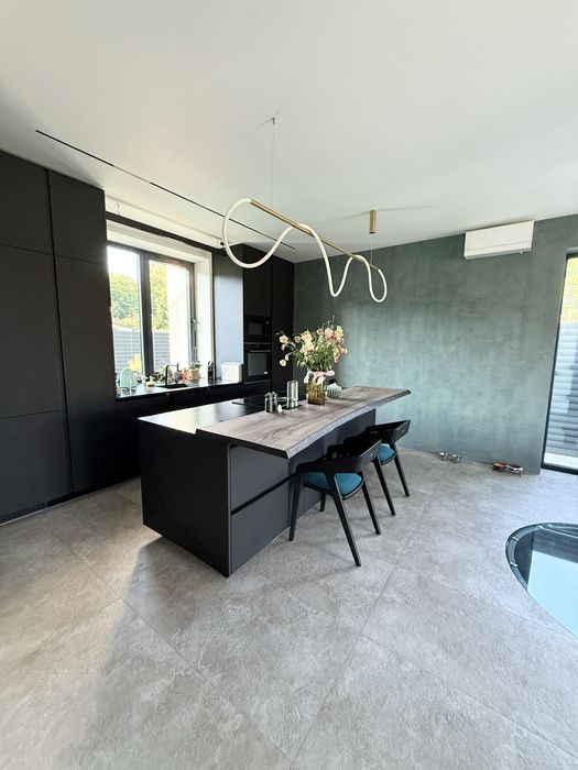 Будинок за адресою вул. Рясна (площа 180 м²) - Atlanta.ua - фото 13