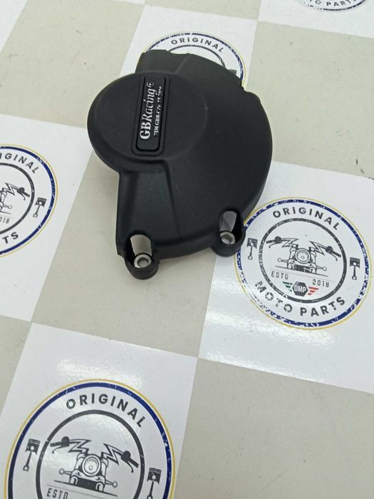 Peças proteção motor Honda CBR600RR