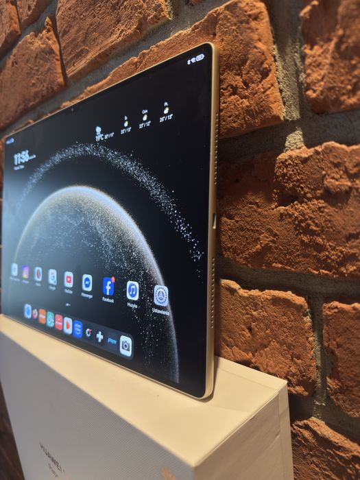 Huawei MatePad Pro 13.2