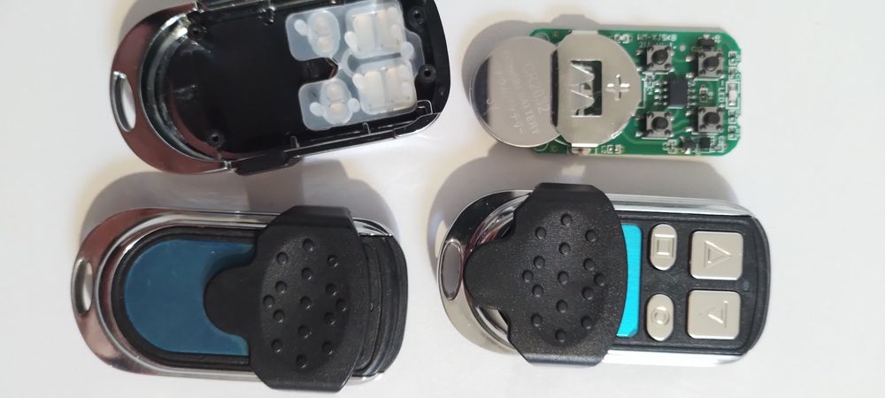 Батарейки CR 2032. Батарейка для годинника. Батарейка для пульта