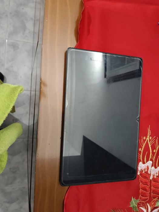 Vendo Tablet Samsung Galaxy A7 WiFi 4G 10.4