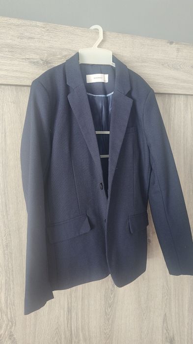 Garnitur 140 cm dla chlopca