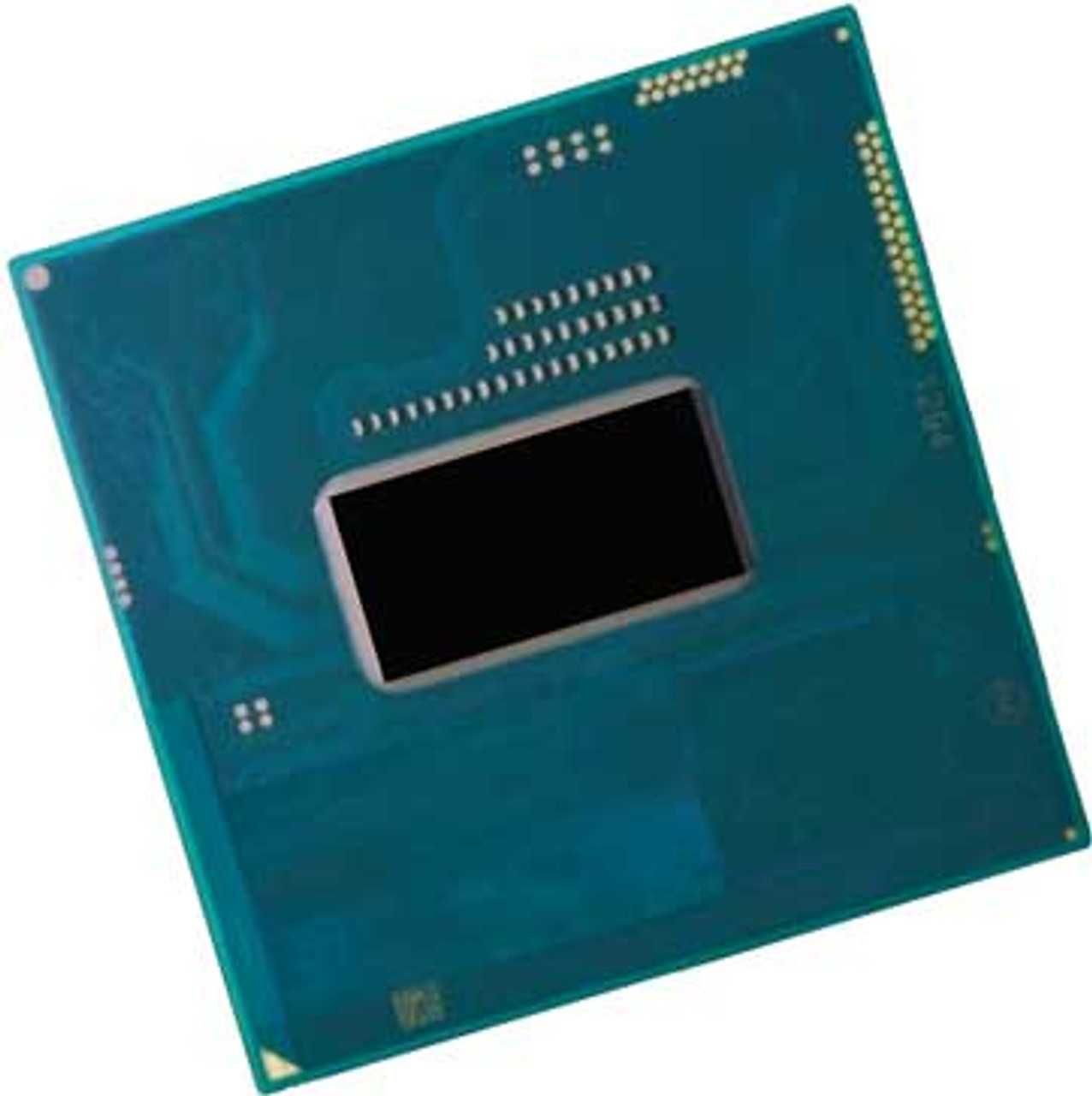 Процесори Core i5, i3 для ноутбука: Обмін - Запчастини для ноутбуків ...