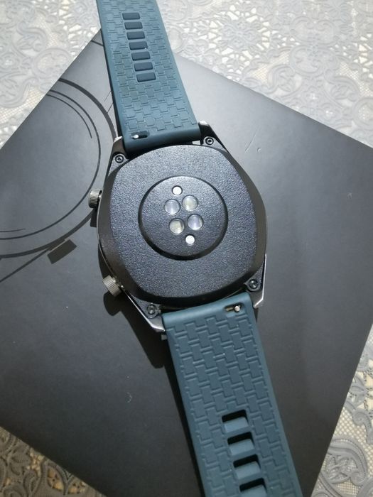 Smartwatch Huawei GT