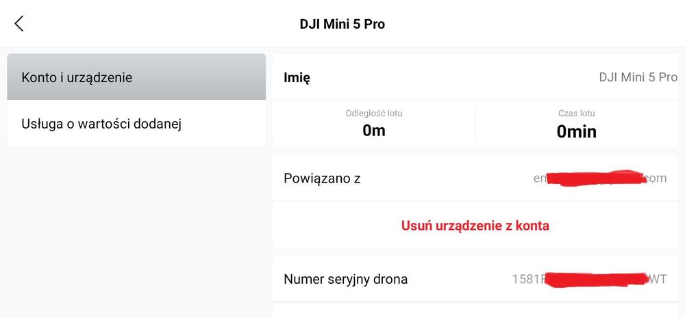 Dron DJI Mini 5 Pro FMC - Fly More Combo z RC 2 - Przebieg 0 km - dodatkowe 3 baterie PLUS - gwarancja do 10 czerwca 2028 roku