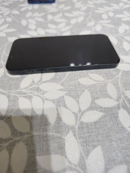 Iphone 16e para peças