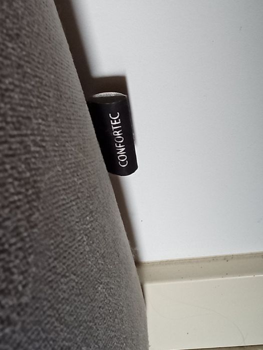 Sofa e Cama 2 pessoas