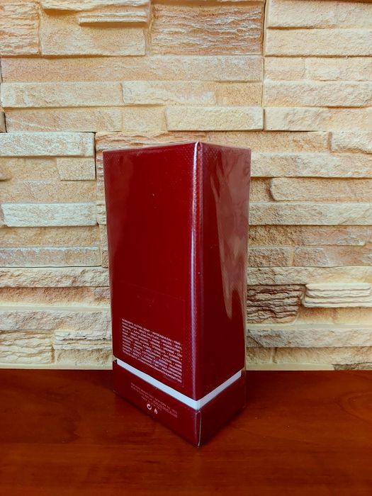 Tom Ford Lost Cherry 100ml оригінал