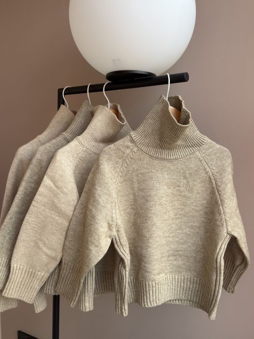 Светр дитячий унісекс