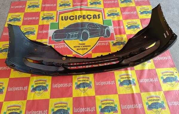 Para-choques Frente Mazda CX-5 | 128070