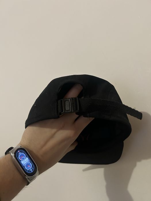 Czapka Sobel Pulapka na motyle preorder