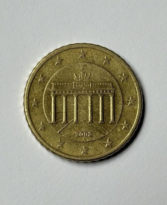 MOEDAS RARAS com erros e sem erros