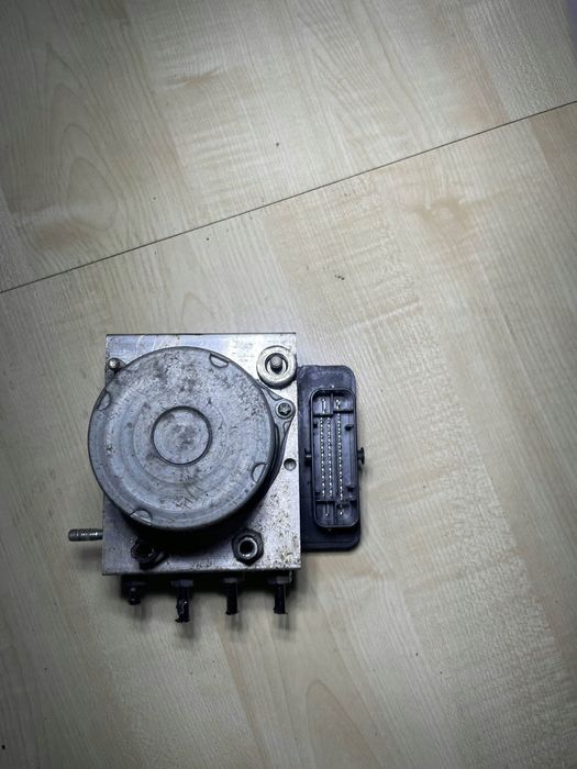 Pompa ABS Ford Transit Custom KK212B373AG